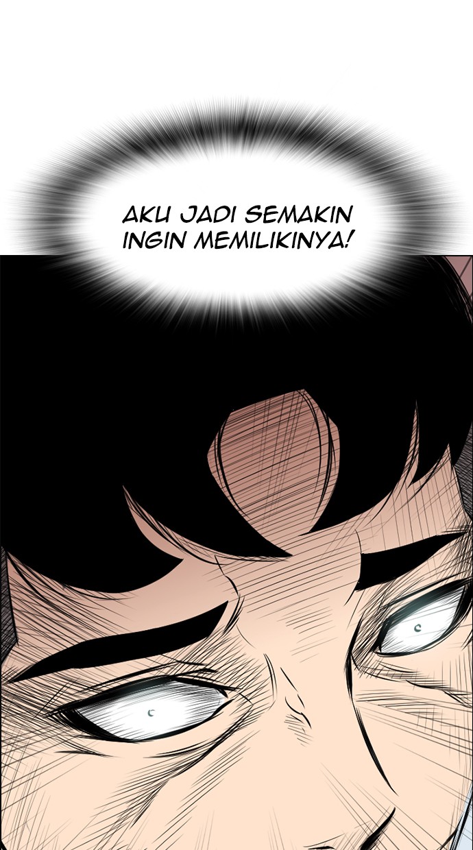 Reawaken Man Bab 142 halaman 90