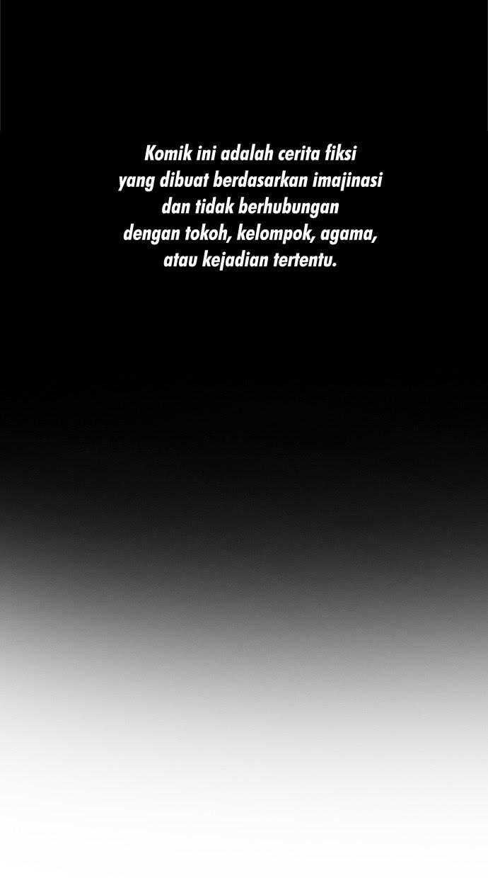 Reawaken Man Bab 143 halaman 1