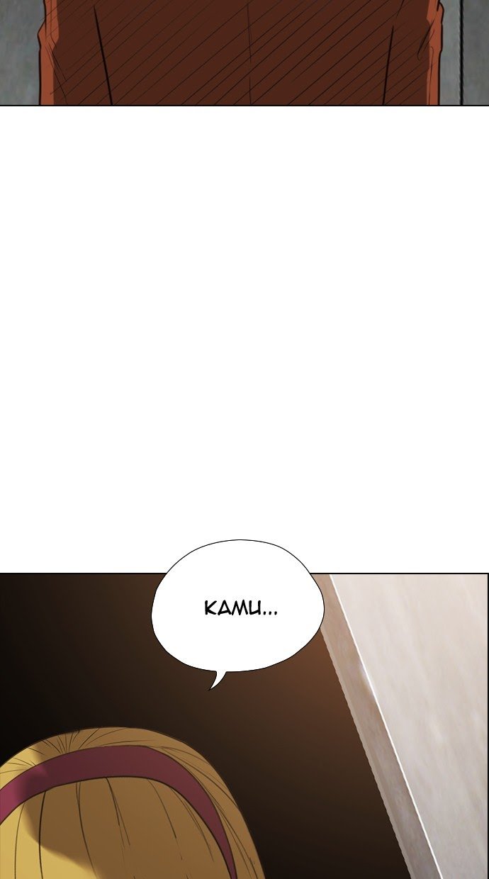 Reawaken Man Bab 143 halaman 4