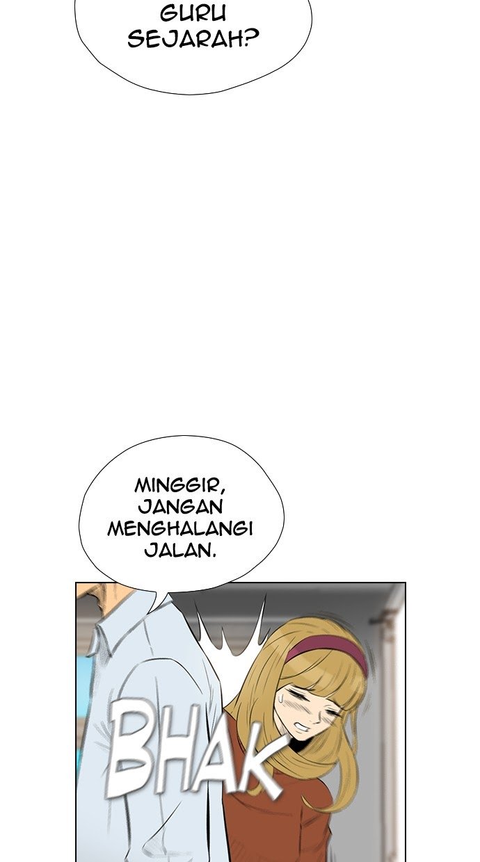 Reawaken Man Bab 143 halaman 7