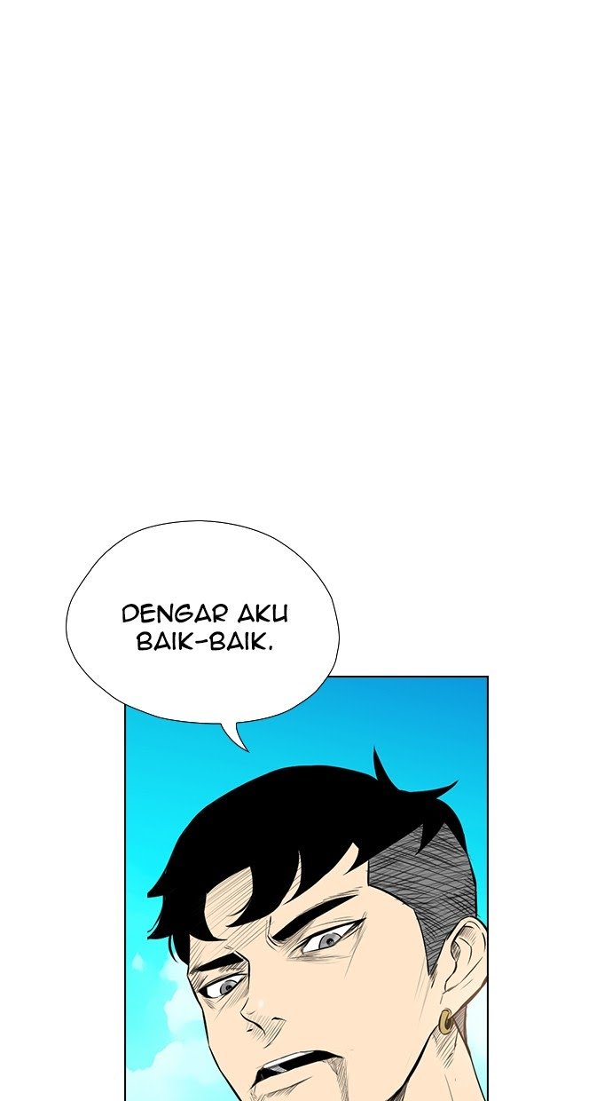 Reawaken Man Bab 143 halaman 16