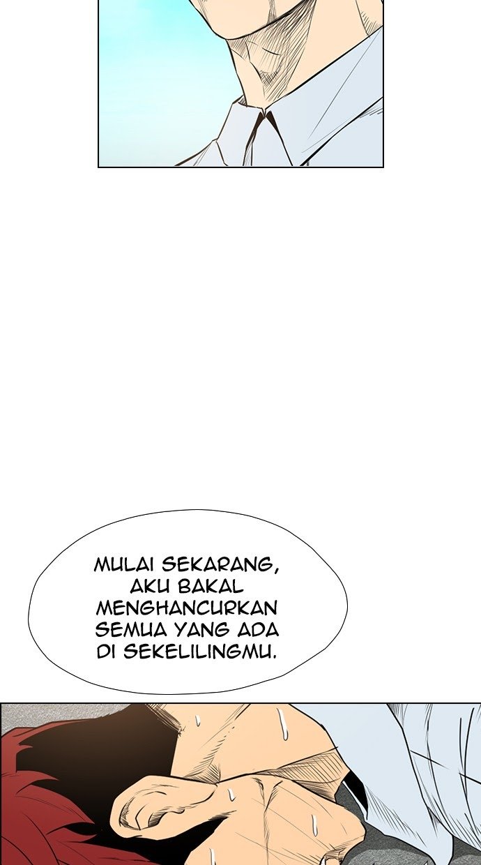 Reawaken Man Bab 143 halaman 17