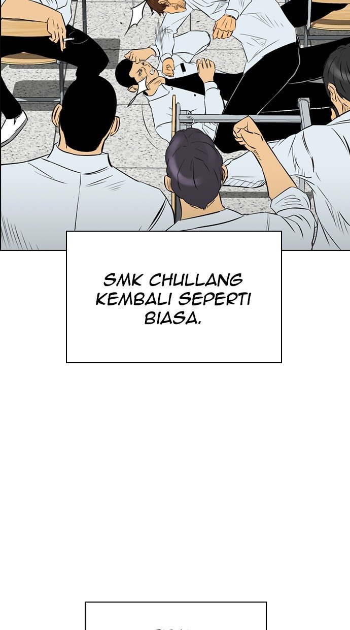 Reawaken Man Bab 143 halaman 30