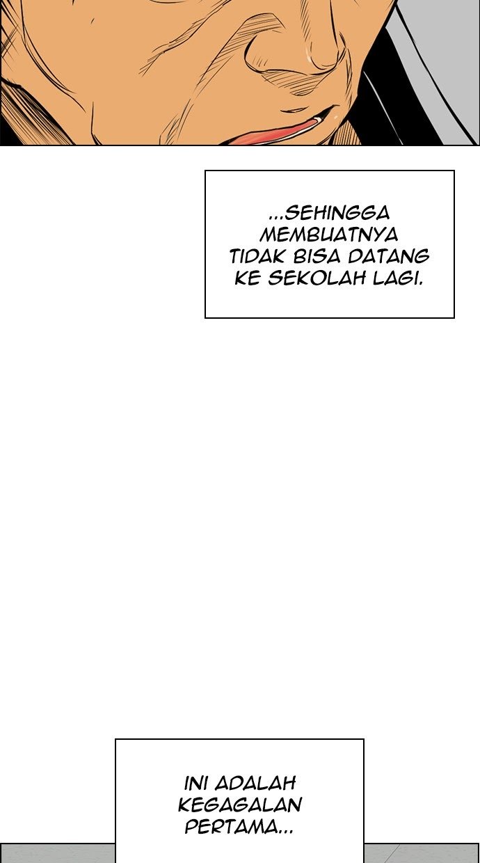 Reawaken Man Bab 143 halaman 36
