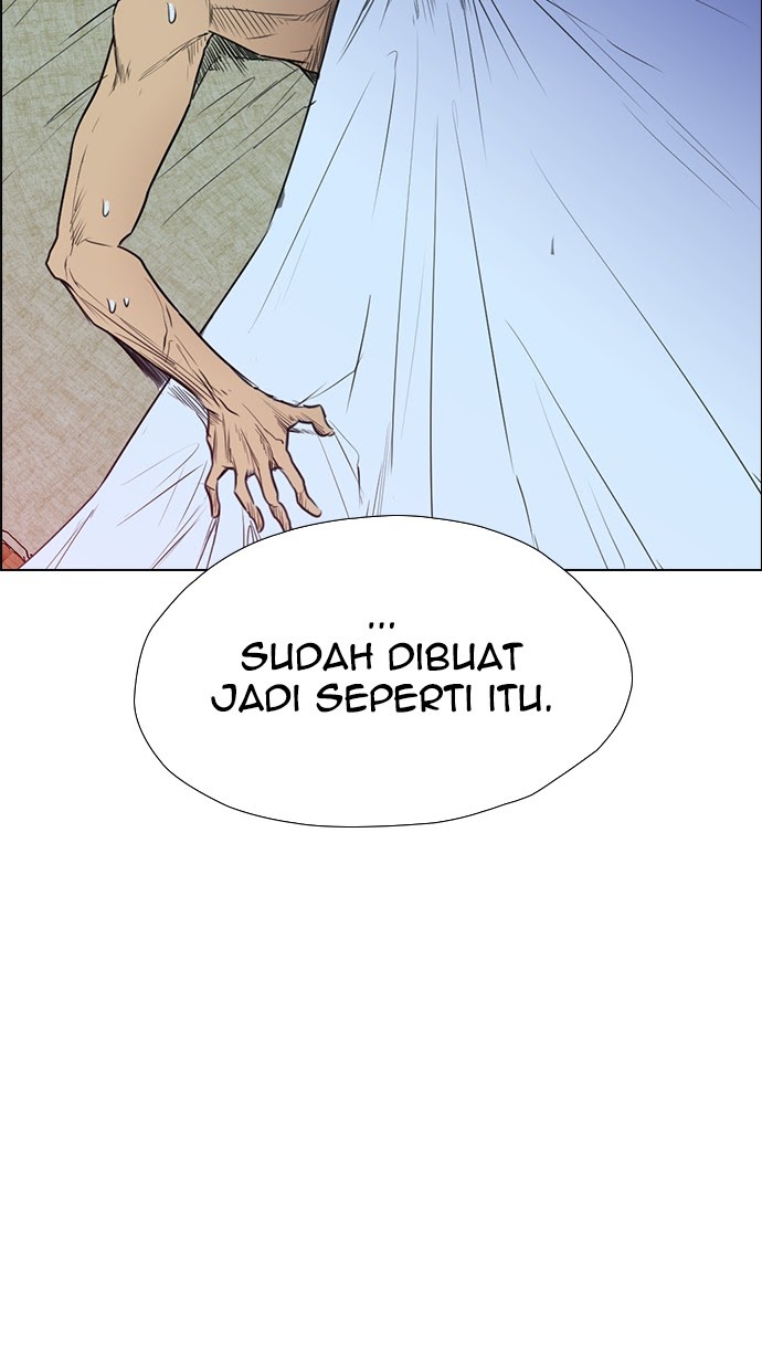 Reawaken Man Bab 143 halaman 41