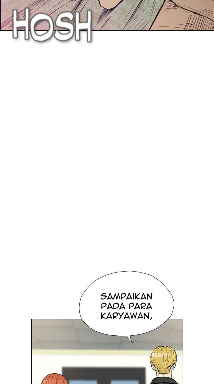 Reawaken Man Bab 143 halaman 43