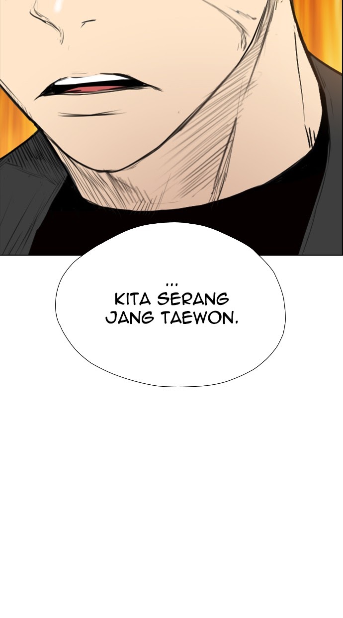 Reawaken Man Bab 143 halaman 46