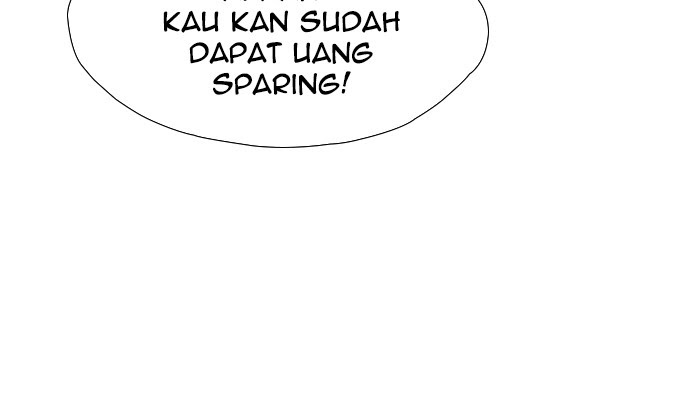 Reawaken Man Bab 143 halaman 60