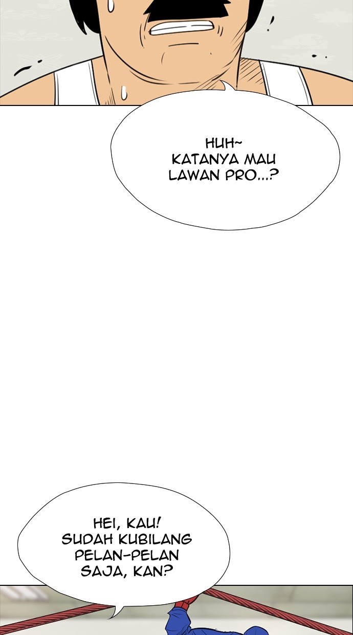 Reawaken Man Bab 143 halaman 64