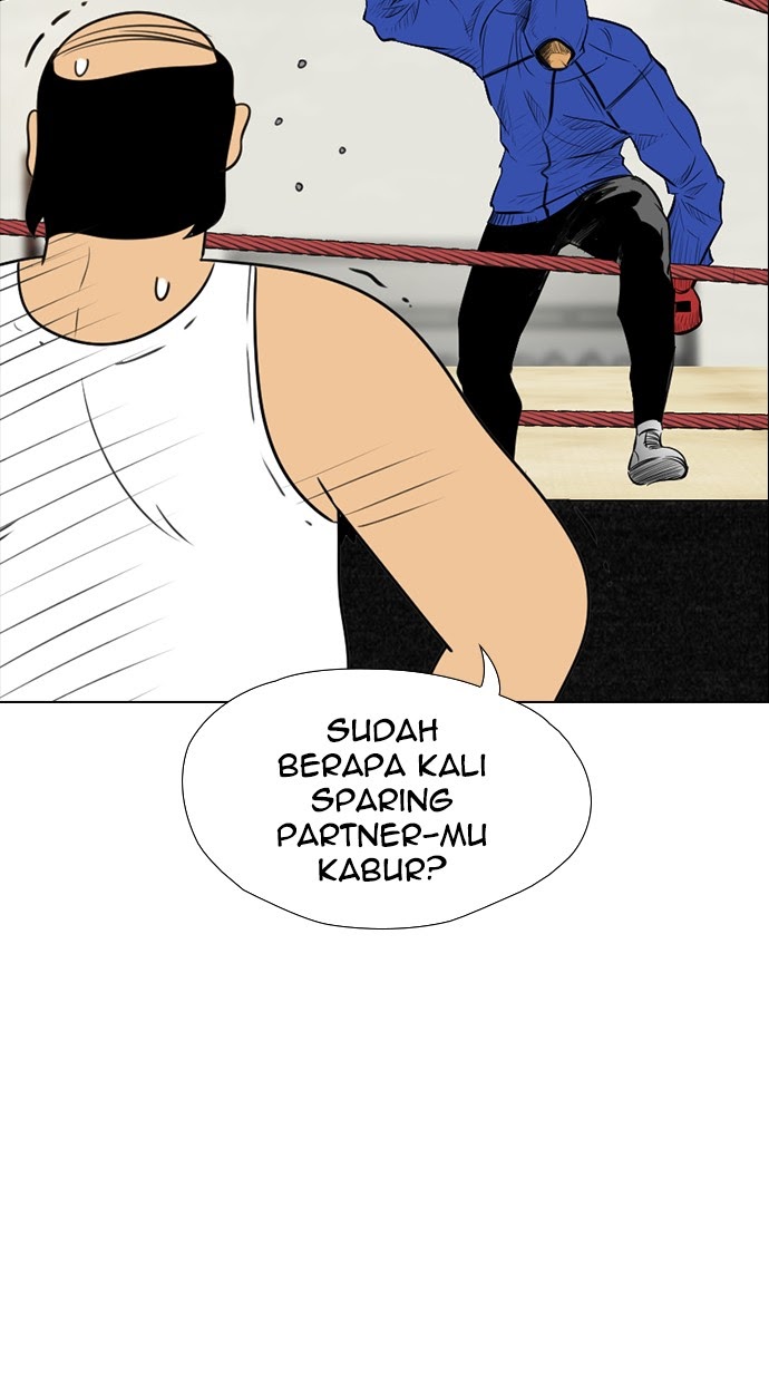 Reawaken Man Bab 143 halaman 65