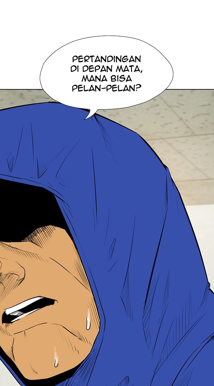 Reawaken Man Bab 143 halaman 66