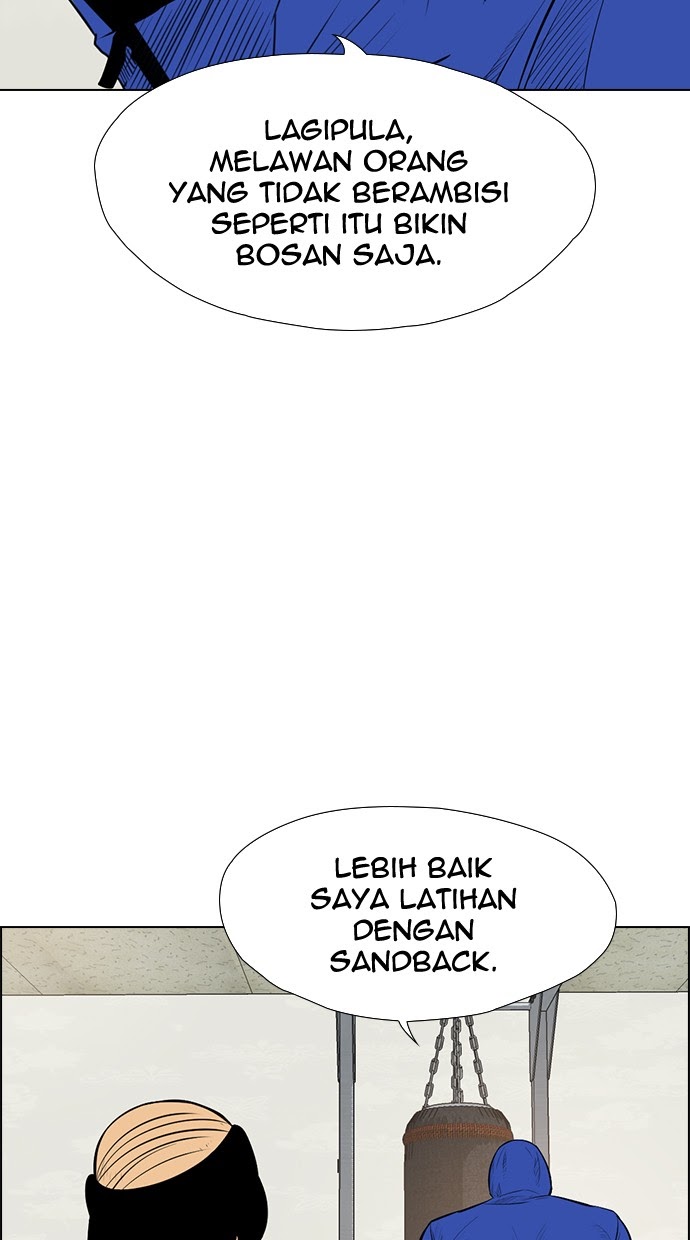 Reawaken Man Bab 143 halaman 67
