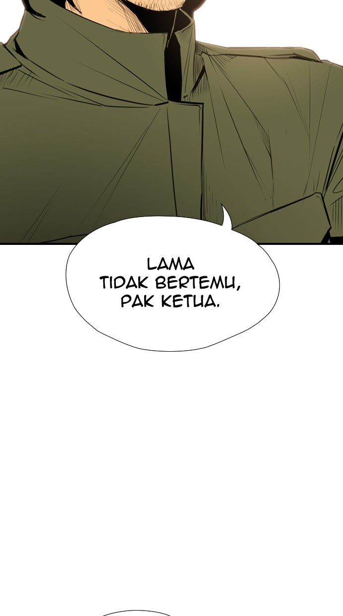 Reawaken Man Bab 143 halaman 74