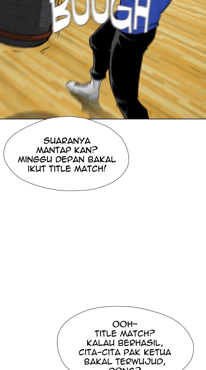 Reawaken Man Bab 143 halaman 77