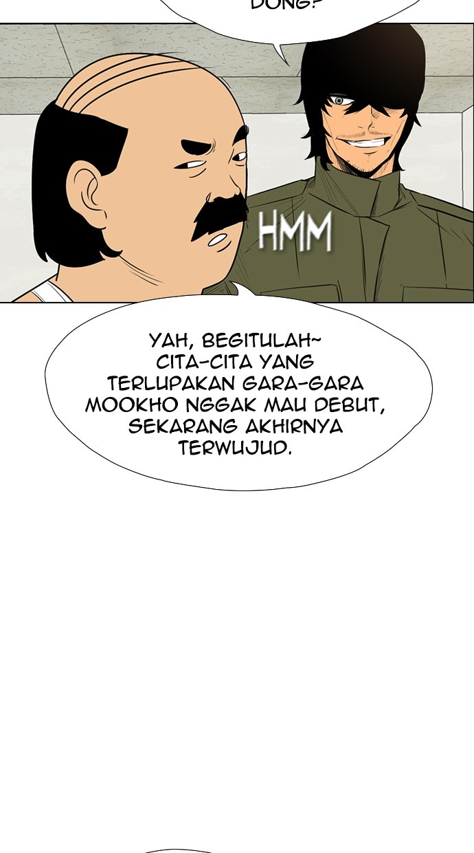 Reawaken Man Bab 143 halaman 78