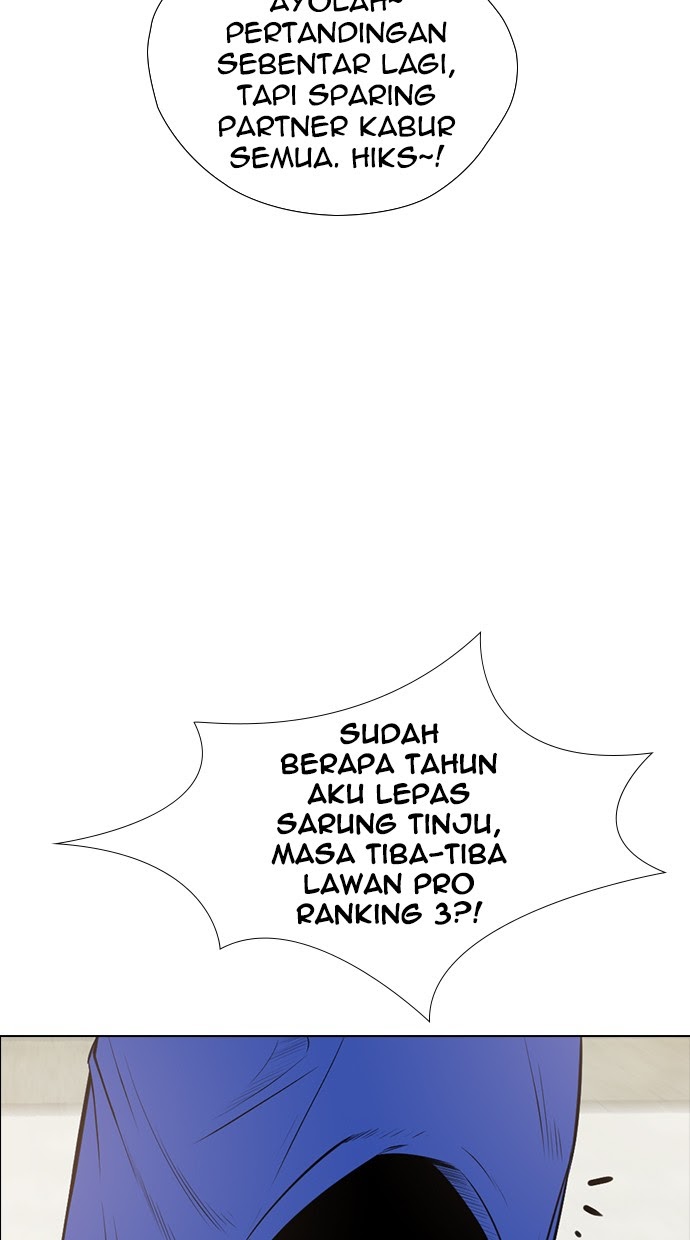 Reawaken Man Bab 143 halaman 89