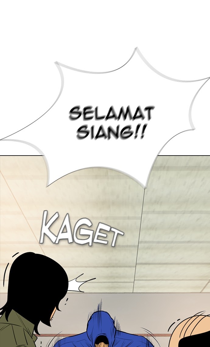 Reawaken Man Bab 143 halaman 92