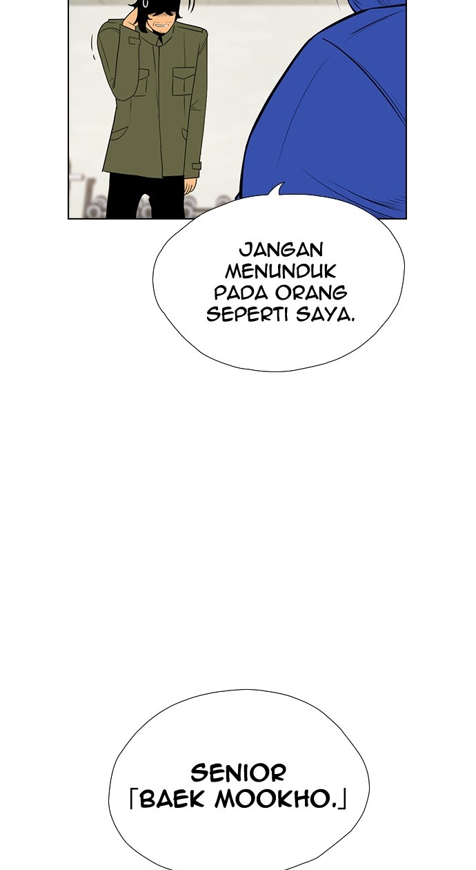 Reawaken Man Bab 143 halaman 94