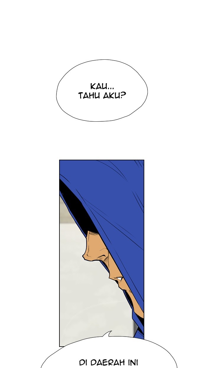 Reawaken Man Bab 143 halaman 96