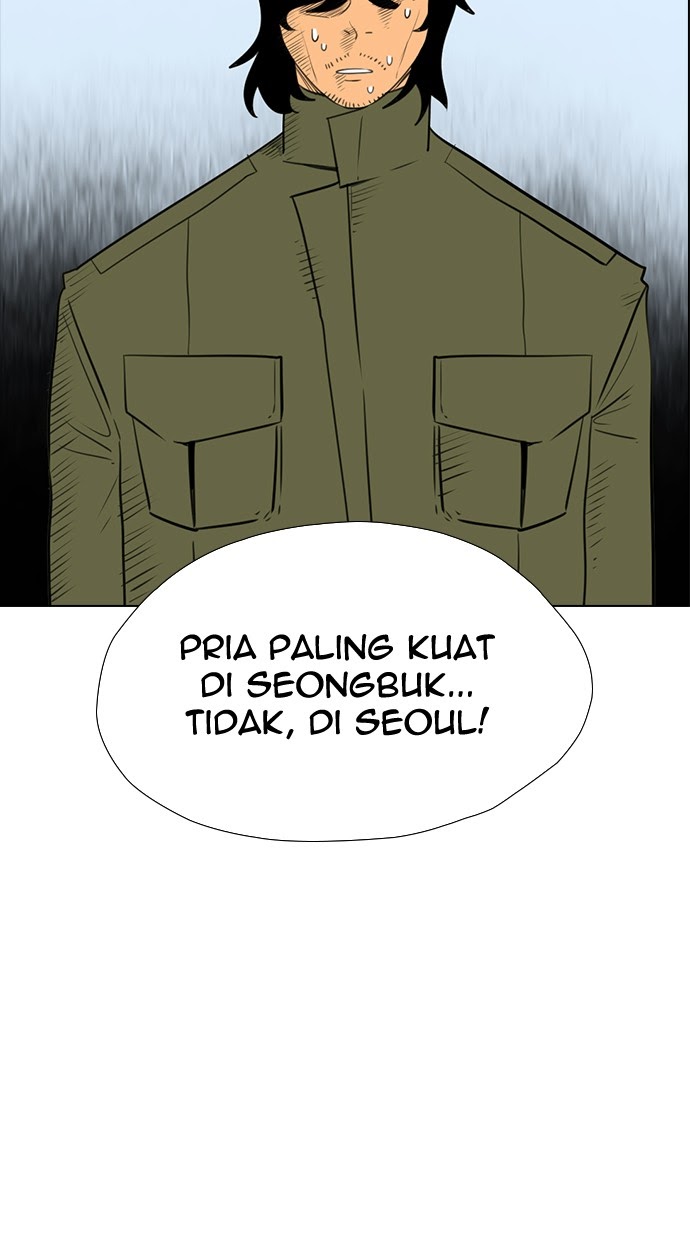Reawaken Man Bab 143 halaman 99