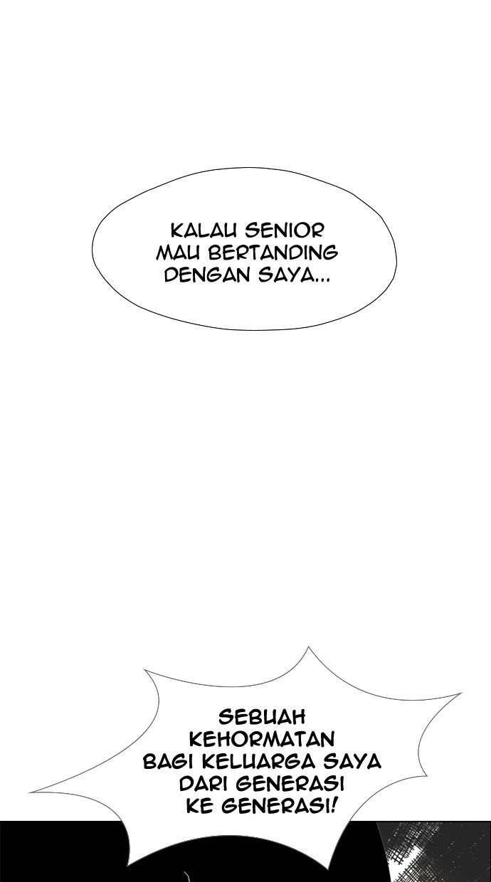 Reawaken Man Bab 143 halaman 101