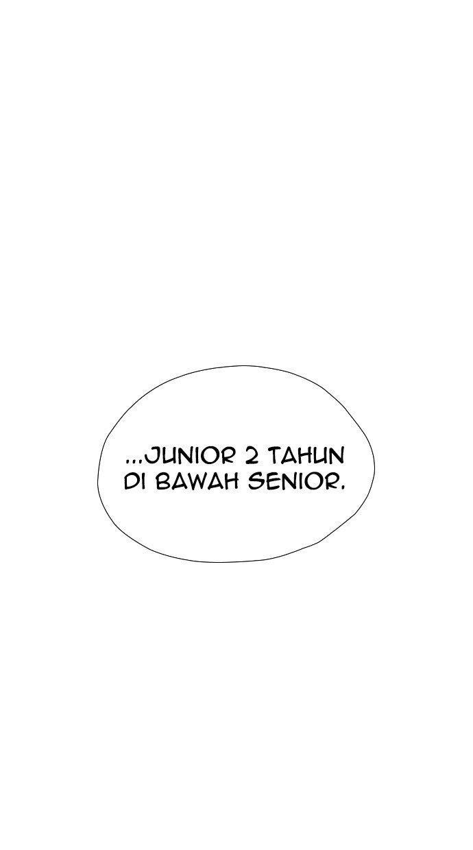 Reawaken Man Bab 143 halaman 110