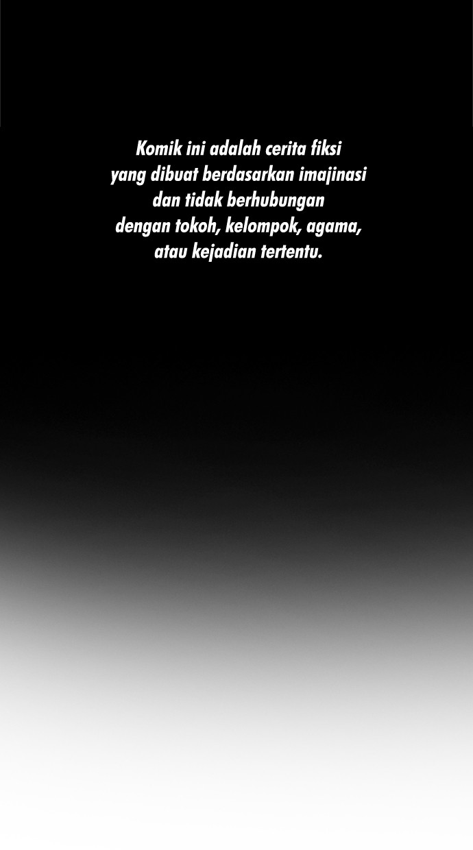 Reawaken Man chapter 144 halaman 1