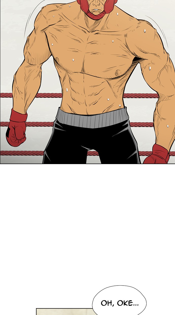 Reawaken Man chapter 144 halaman 4
