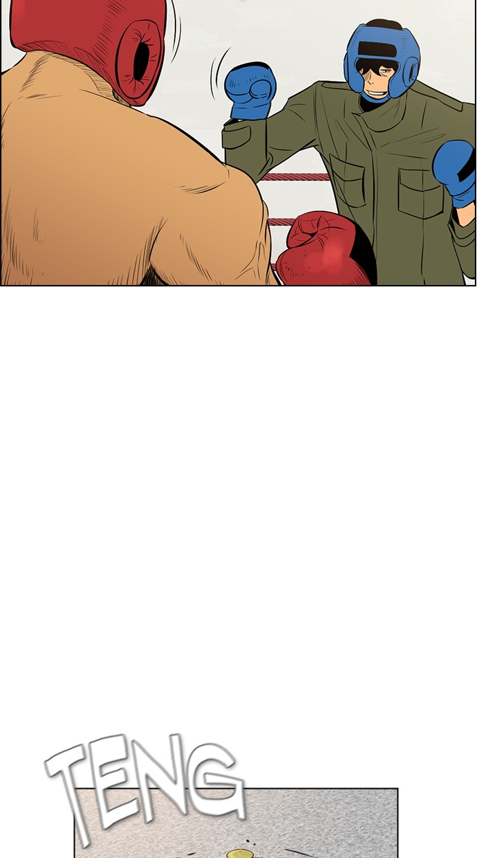 Reawaken Man chapter 144 halaman 6