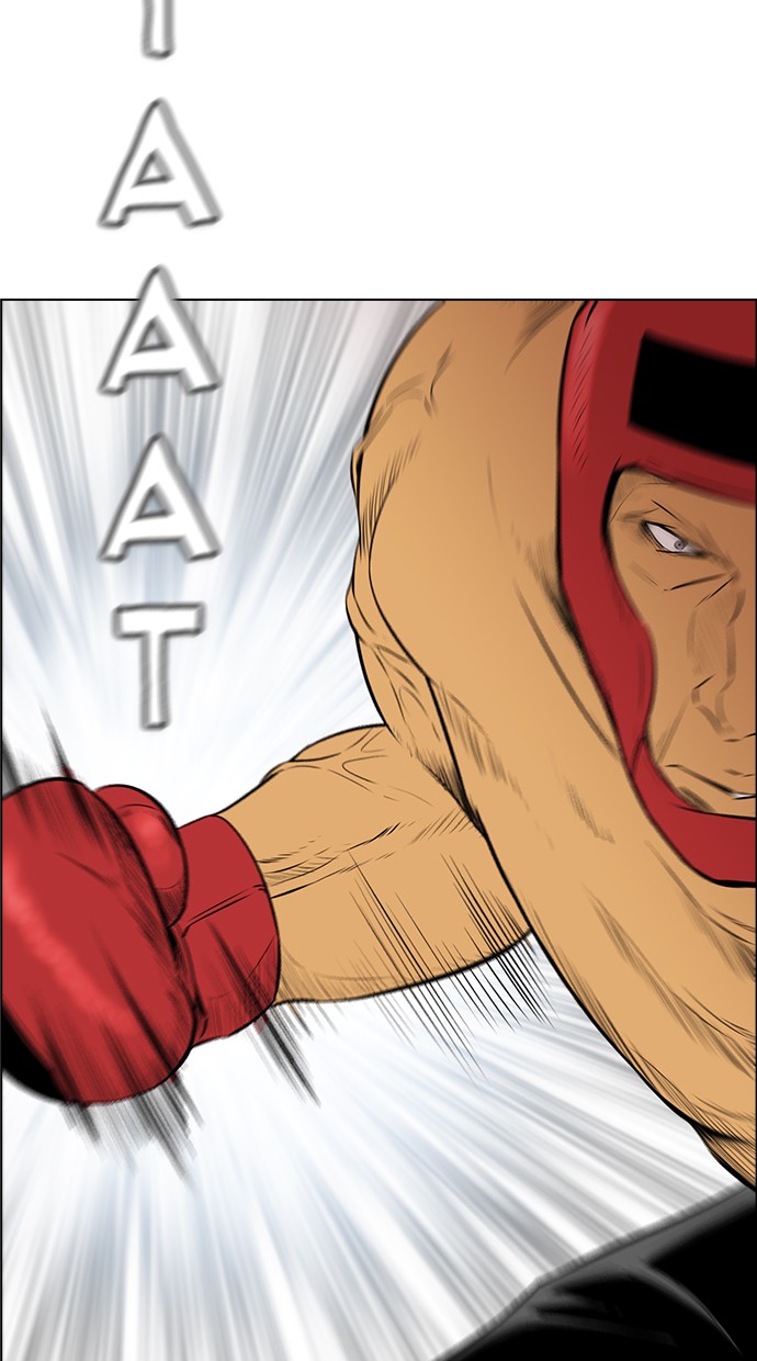 Reawaken Man chapter 144 halaman 8