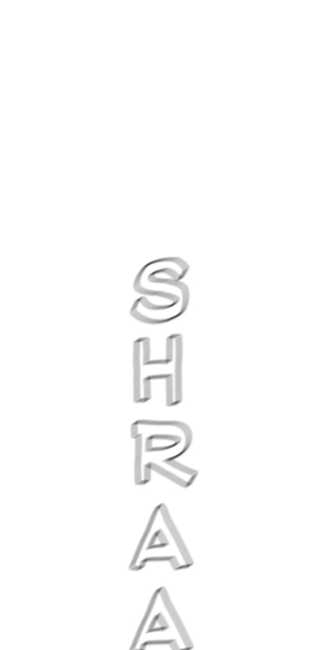 Reawaken Man chapter 144 halaman 11