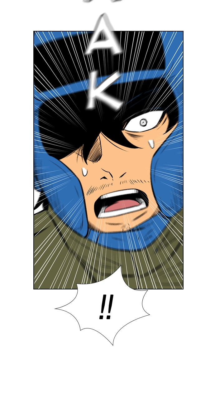 Reawaken Man chapter 144 halaman 12
