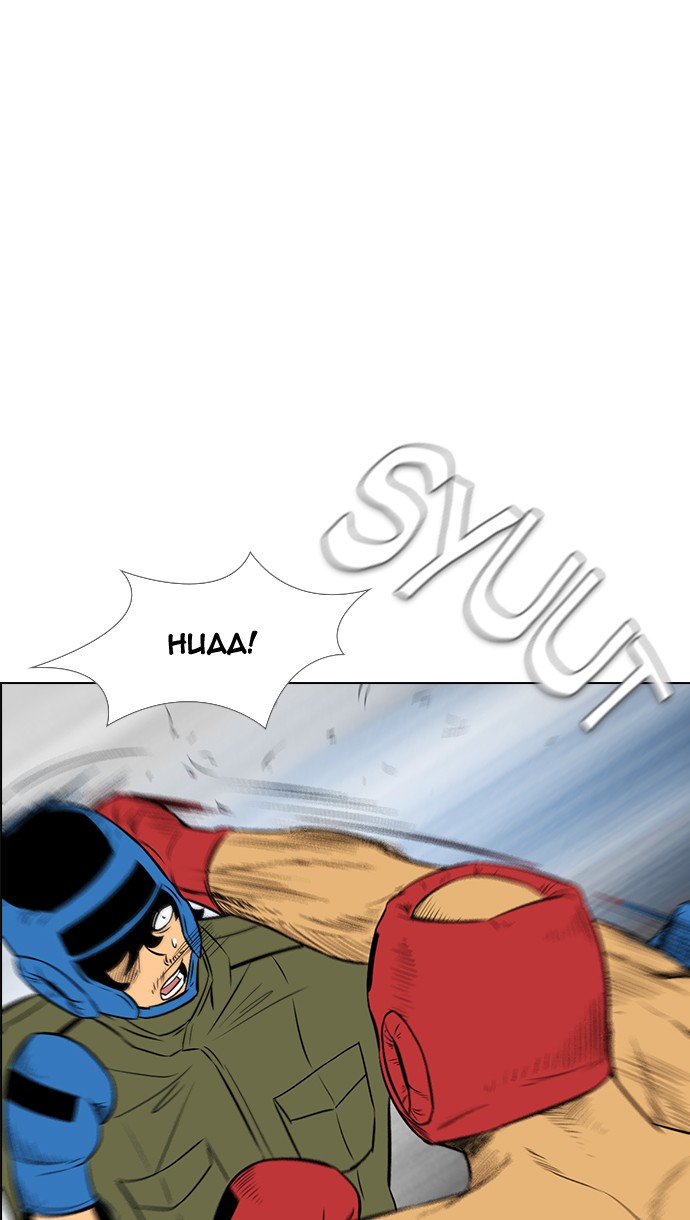 Reawaken Man chapter 144 halaman 13