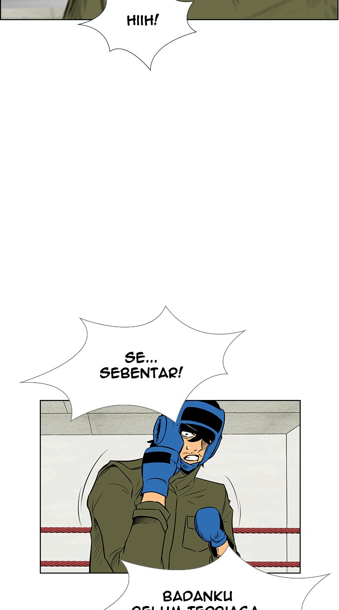 Reawaken Man chapter 144 halaman 15
