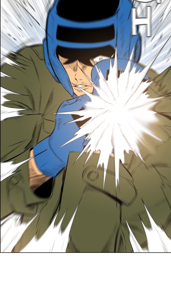 Reawaken Man chapter 144 halaman 17
