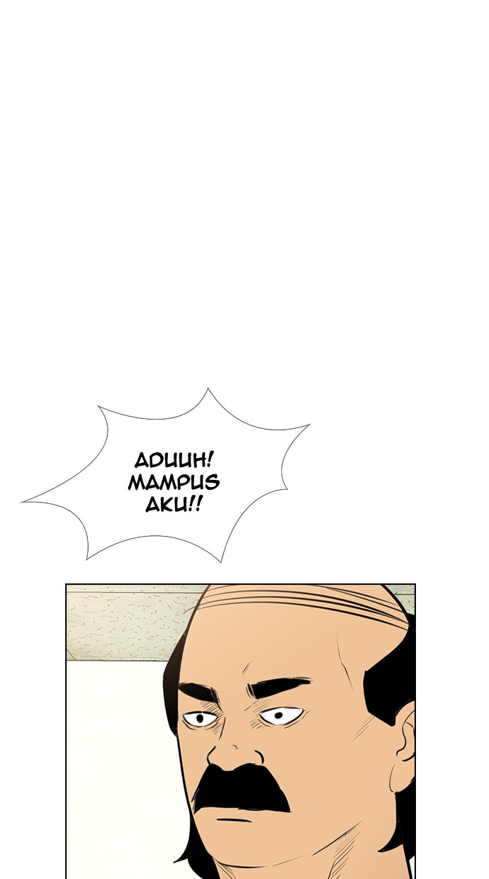 Reawaken Man chapter 144 halaman 18