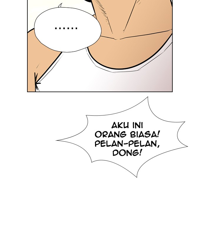 Reawaken Man chapter 144 halaman 19