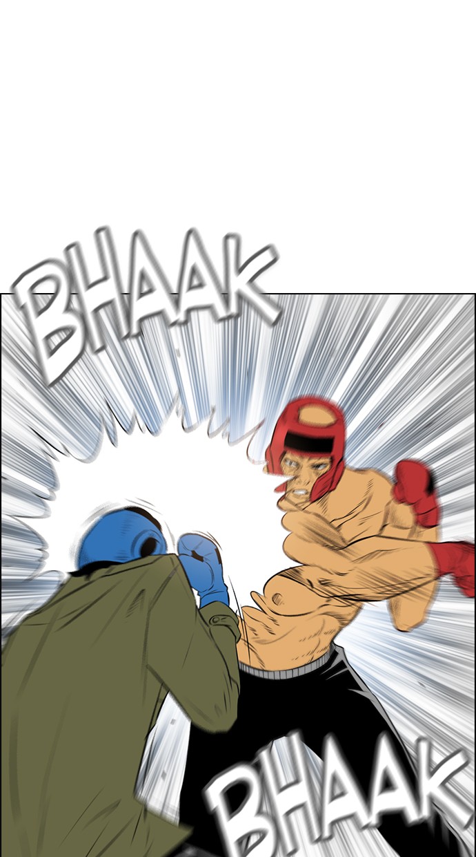 Reawaken Man chapter 144 halaman 20