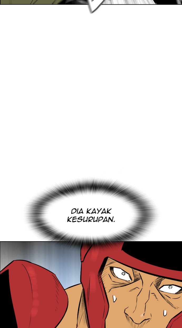 Reawaken Man chapter 144 halaman 21