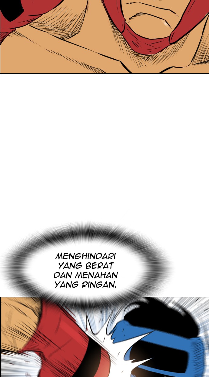 Reawaken Man chapter 144 halaman 22