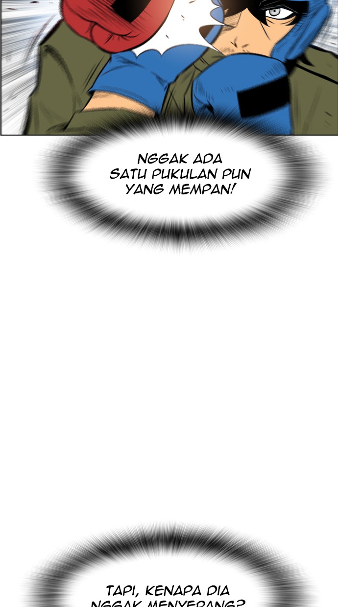 Reawaken Man chapter 144 halaman 23