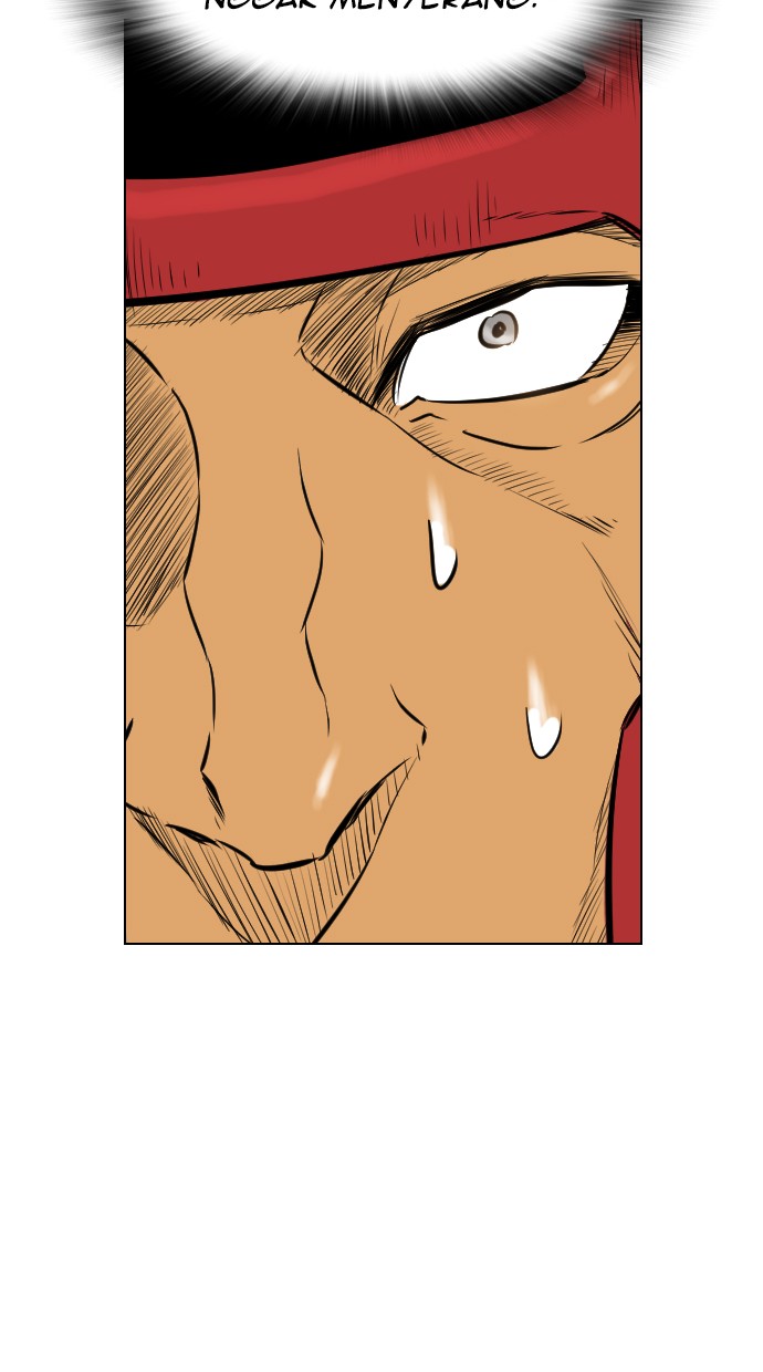 Reawaken Man chapter 144 halaman 24