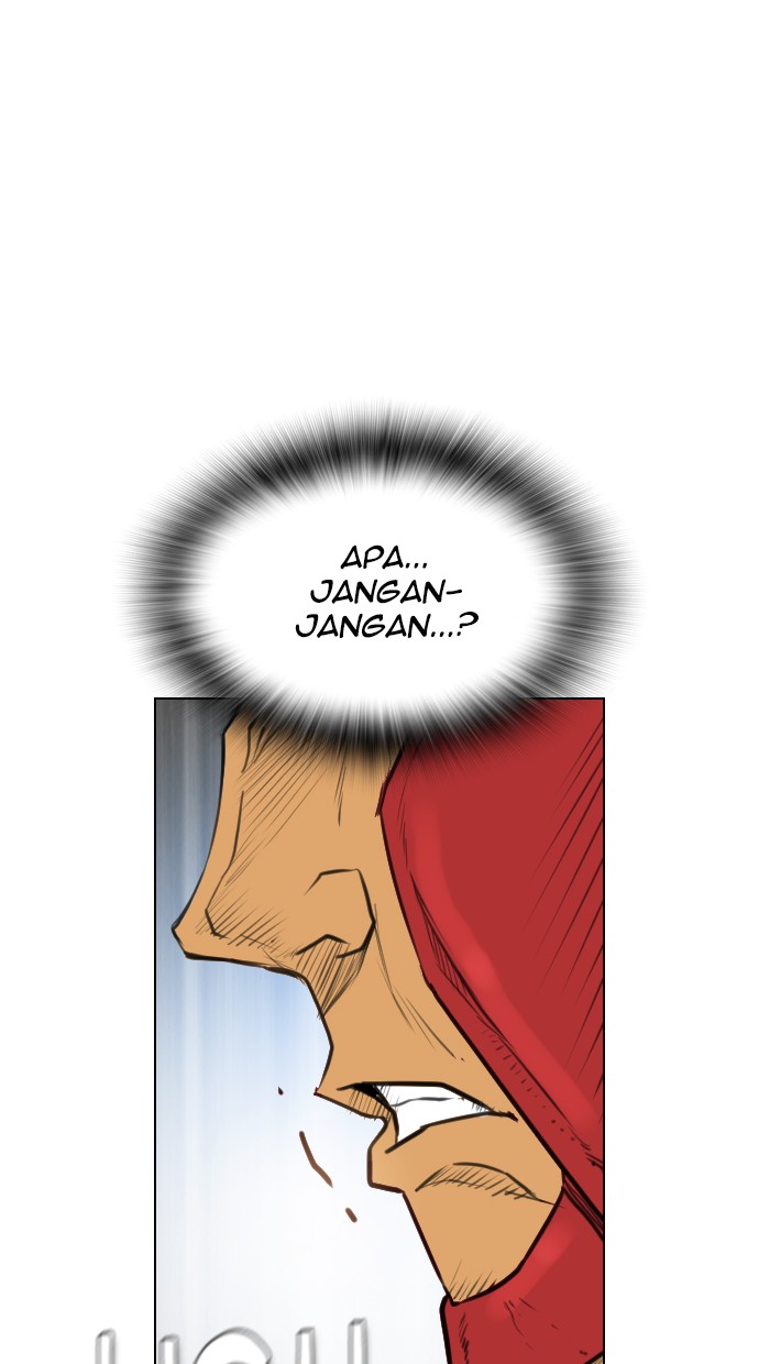 Reawaken Man chapter 144 halaman 26
