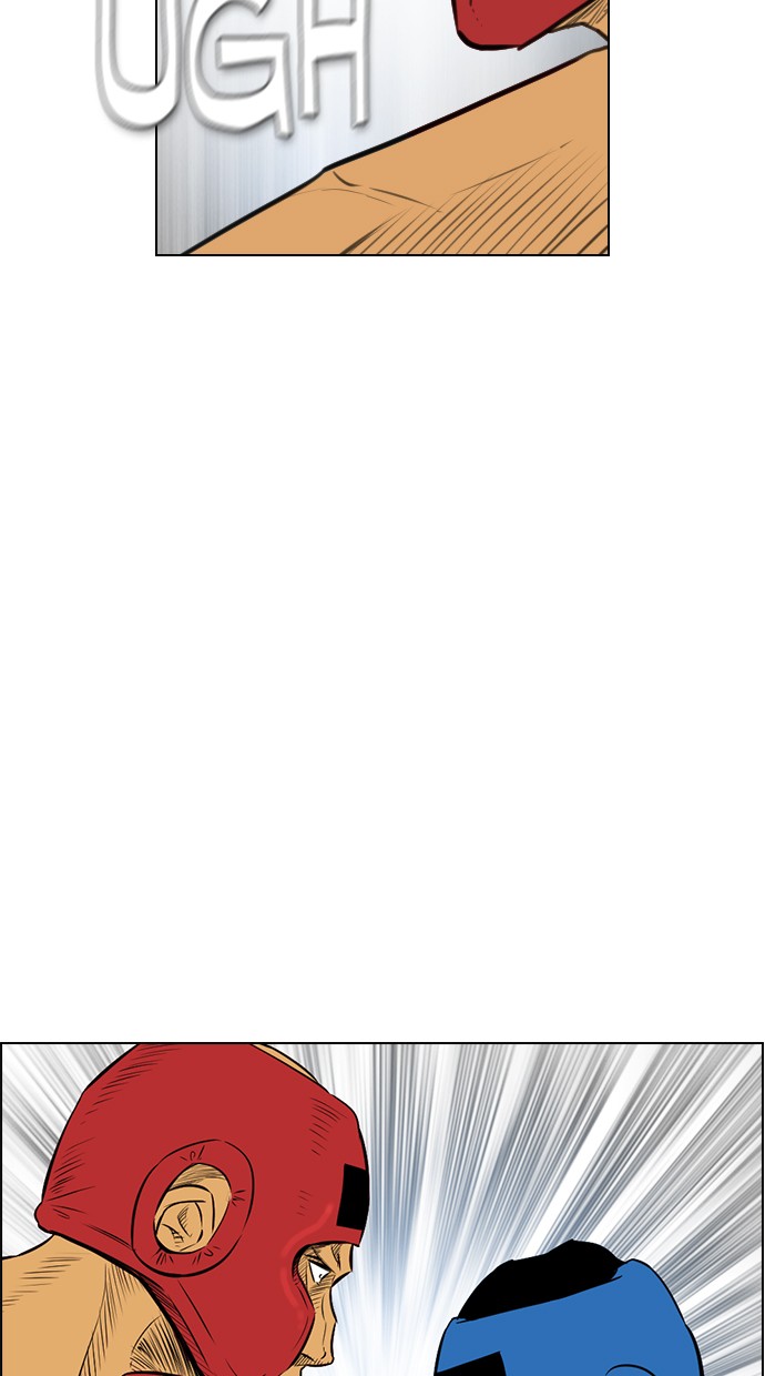 Reawaken Man chapter 144 halaman 27