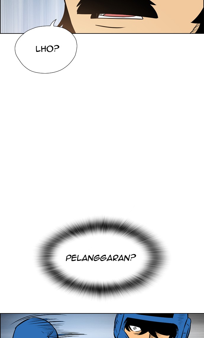 Reawaken Man chapter 144 halaman 29