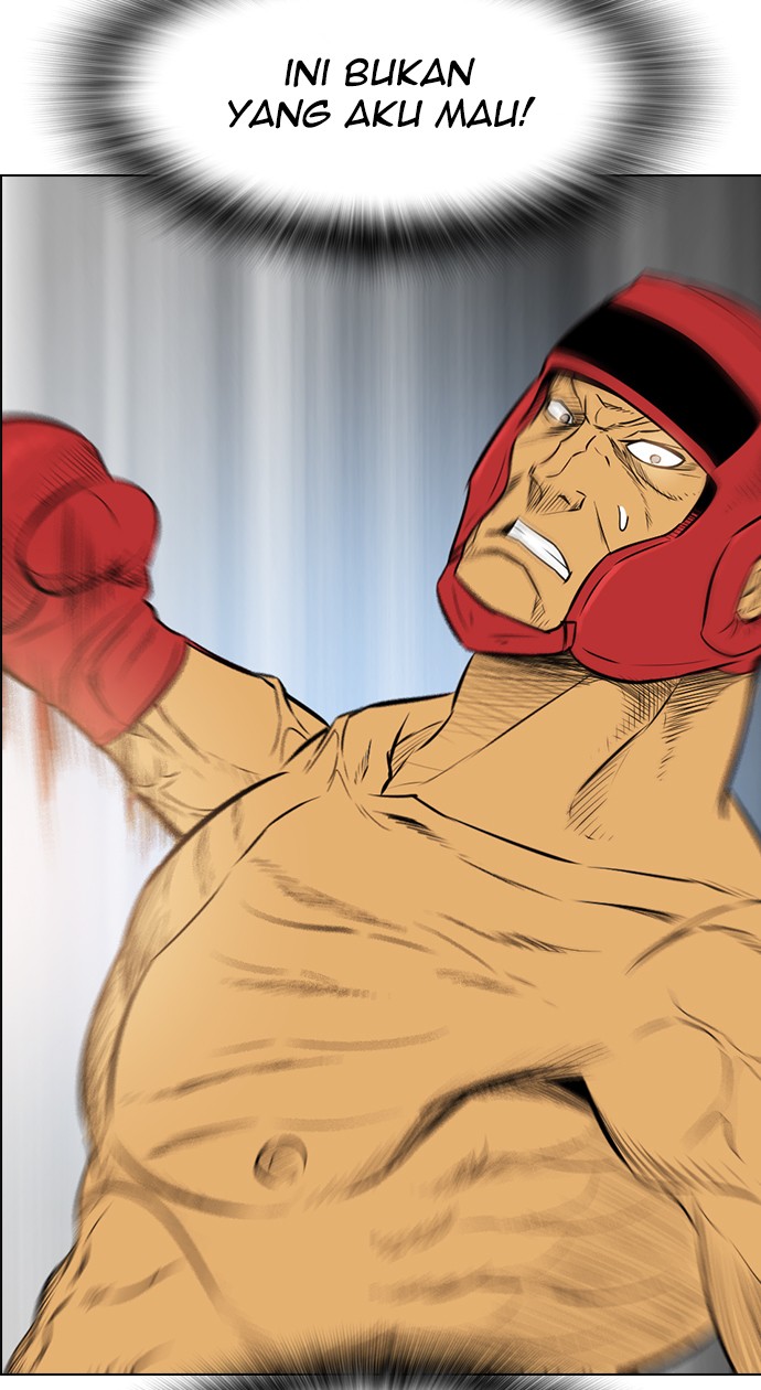 Reawaken Man chapter 144 halaman 31