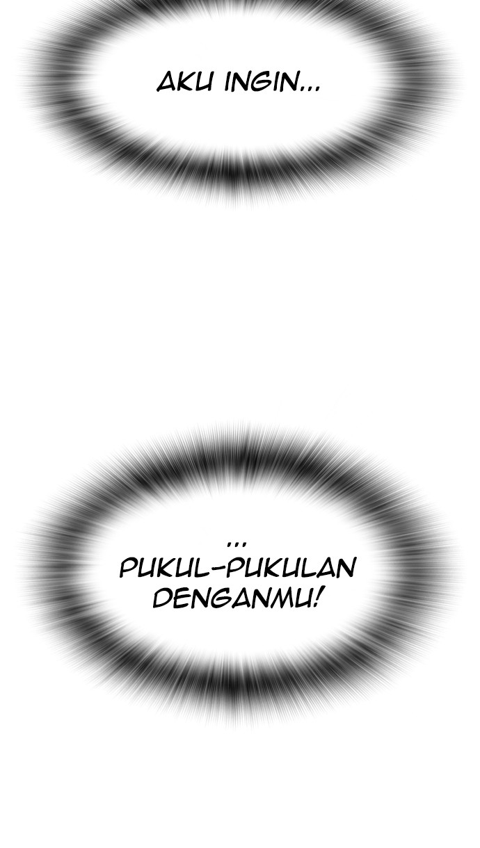 Reawaken Man chapter 144 halaman 32
