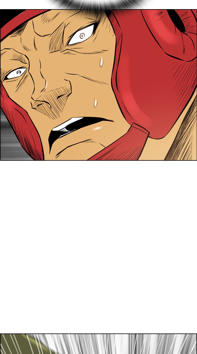 Reawaken Man chapter 144 halaman 36