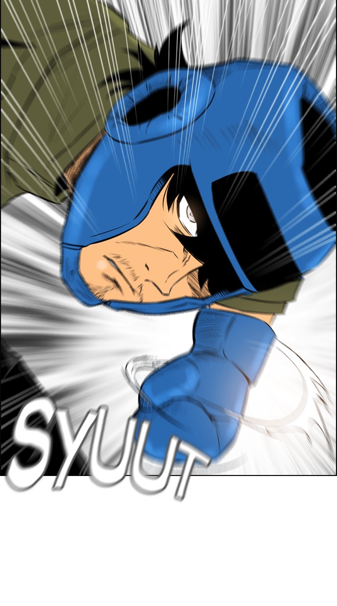 Reawaken Man chapter 144 halaman 37