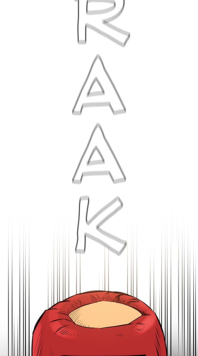 Reawaken Man chapter 144 halaman 39